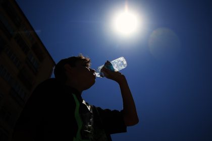 Meteoroloji muğla Meteoroloji Muğla sıcak hava uyarısı Muğla hava sıcaklığı