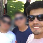 Ula'da bir kişi Hüseyin Bacak Ula başından vurularak ulada cansız bedeni