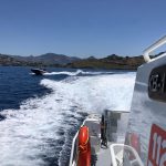 Bodrum göçmen kaçakçısı Bodrum düzensiz göçmen Göçmen kaçakçısı