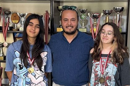 U16 Briç Milli Takımı Muğlalı briç sporcuları muğlalı sporcular birç milli takımı