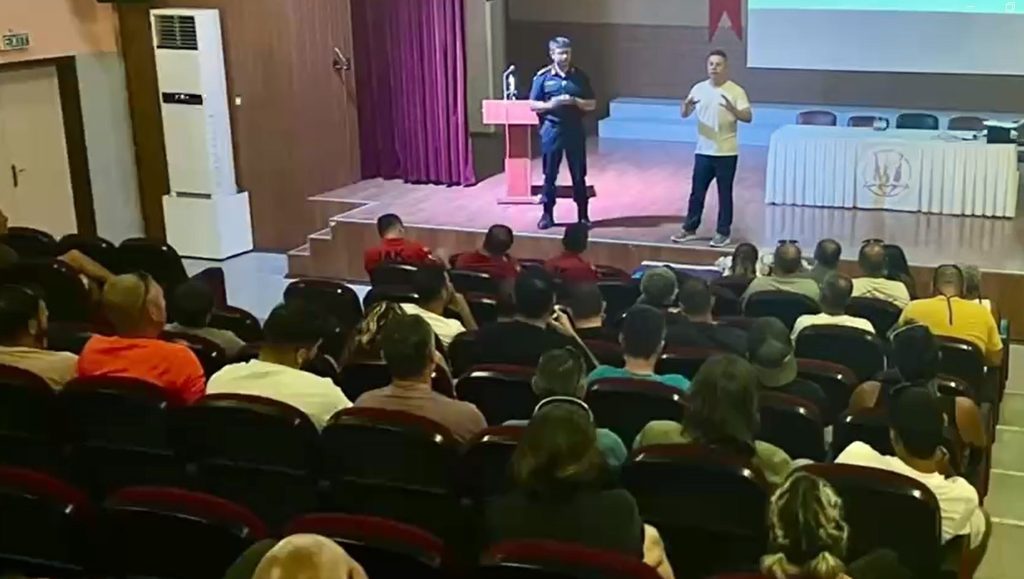 Fethiye yamaç paraşütü  yamaç paraşütü pilotları Jandarma Arama Kurtarma babadağ yamaç paraşütü