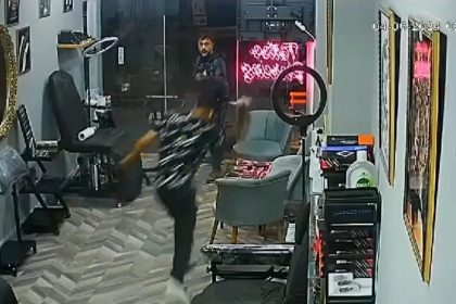 marmaris dövmeci marmaris pompalı dövmeci pompalı tüfek marmaris pompalı tüfek saldırı marmaris dövmeci kavga