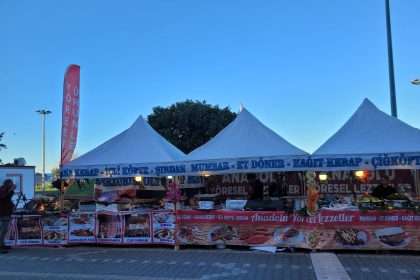 Köyceğiz yaz festivali Köyceğiz köyceğiz zakkum konseri Yaz Festivali Köyceğiz festival