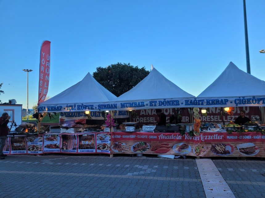 Köyceğiz yaz festivali Köyceğiz köyceğiz zakkum konseri Yaz Festivali Köyceğiz festival