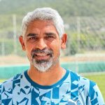 Bodrum FK Teknik Direktörü Bodrum FK'da Teknik Direktör İsmet Taşdemir İsmet Taşdemir açıklama Bodrum FK Bodrum FK açıklama