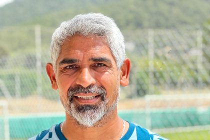 Bodrum FK Teknik Direktörü Bodrum FK'da Teknik Direktör İsmet Taşdemir İsmet Taşdemir açıklama Bodrum FK Bodrum FK açıklama