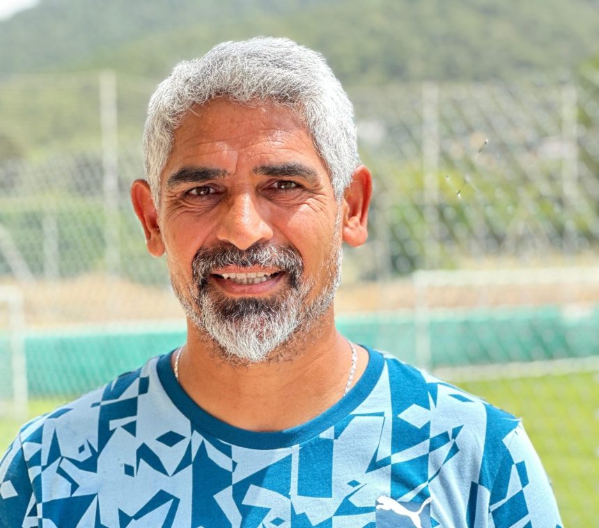 Bodrum FK Teknik Direktörü Bodrum FK'da Teknik Direktör İsmet Taşdemir İsmet Taşdemir açıklama Bodrum FK Bodrum FK açıklama
