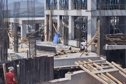 Muğla Valiliği Muğla Valiliği inşaat yasağı muğla inşaat yasağı Muğla inşaat