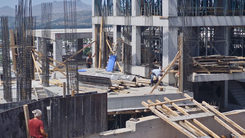 Muğla Valiliği Muğla Valiliği inşaat yasağı muğla inşaat yasağı Muğla inşaat