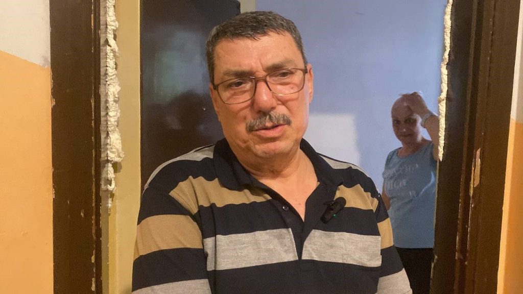 marmaris kiracı marmaris ev sahibi silikon tartışması marmaris kiracı kapıya silikon