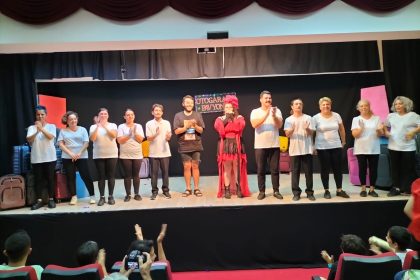 Köyceğiz Kumpanyası Oto Gırgır köyceğiz Oto Gırgır oyunu Tiyatro Grubu Köyceğiz Amatör Tiyatro Grubu Köyceğiz Kumpanyası