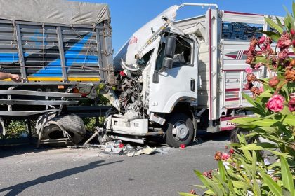Köyceğiz trafik kazası köyceğiz kaza köyceğiz trafik Köyceğiz kazada iki kişi Köyceğiz-Ortaca Karayolu