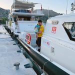 Marmaris tekne tıbbi tahliye Marmaris tekne tıbbi tahliye Marmaris tekne tahliye