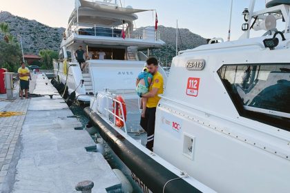 Marmaris tekne tıbbi tahliye Marmaris tekne tıbbi tahliye Marmaris tekne tahliye
