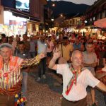 21. Göcek Gürsu Pırnaz Yayla Yürüyüşü Fethiye 21. Göcek Gürsu Pırnaz Yayla Yürüyüşü Fethiye yayla yürüyüşü Göcek yayla yürüyüşü yörük göçü fethiye