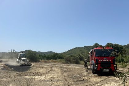 ula yangın ula ziraat arazisi ula yangın ula ziraat arazisi yangını