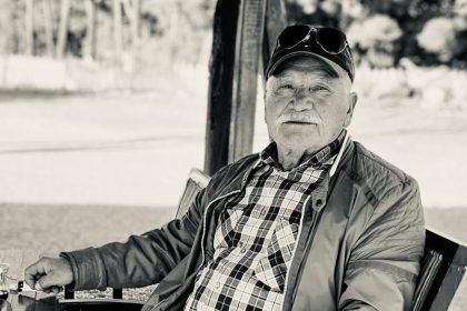 Datça'da bir yurttaş boğuldu datça boğulma