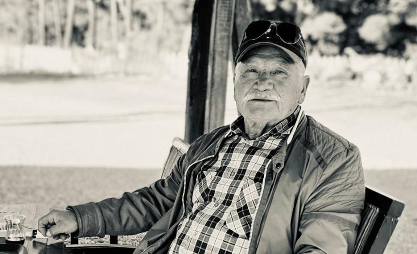 Datça'da bir yurttaş boğuldu datça boğulma