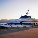 rodos kapıda vize fethiye rodos kapıda vize marmaris rodos kapıda vize rodos alınmadı marmaris rodos