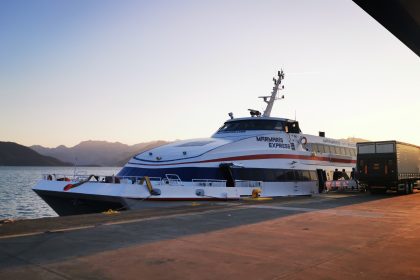 rodos kapıda vize fethiye rodos kapıda vize marmaris rodos kapıda vize rodos alınmadı marmaris rodos