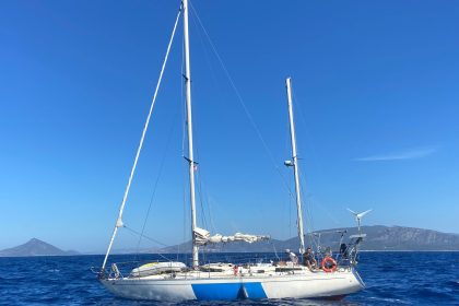 bodrum düzensiz göçmen göçmen kaçakçılığı botu bodrum göçmen kaçakçısı