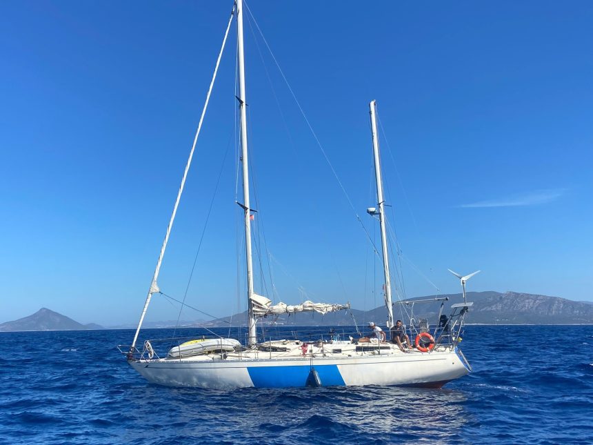 bodrum düzensiz göçmen göçmen kaçakçılığı botu bodrum göçmen kaçakçısı