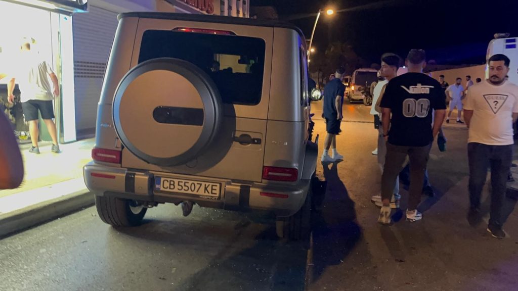 bodrum cip bodrum gümbet kaza bodrum kaza gümbet cip  bodrum cip kaza