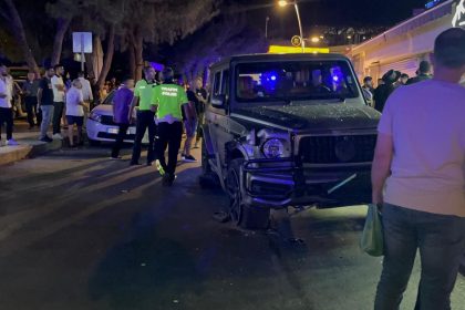 bodrum cip bodrum gümbet kaza bodrum kaza gümbet cip bodrum cip kaza