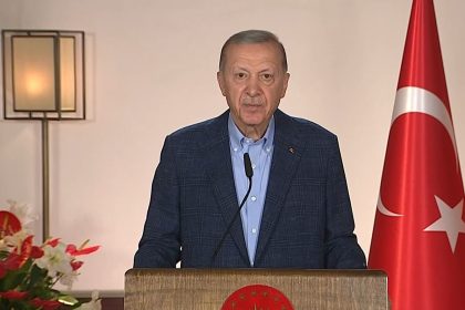 kabine toplantısı ne zaman, kabine toplantısı ne zaman saat kaçta yapılacak, cb programı, cumhurbaşkanlığı, kabine toplantısı