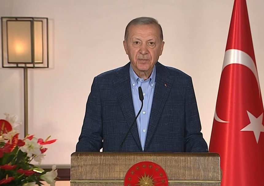 kabine toplantısı ne zaman, kabine toplantısı ne zaman saat kaçta yapılacak, cb programı, cumhurbaşkanlığı, kabine toplantısı