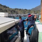 fethiye tıbbi tahliye fethiye tekneden tıbbi tahliye fethiye tekne fethiye tekne tahliye