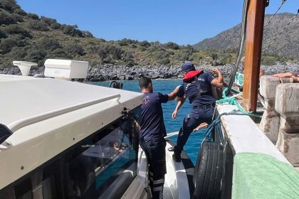 fethiye tıbbi tahliye fethiye tekneden tıbbi tahliye fethiye tekne fethiye tekne tahliye