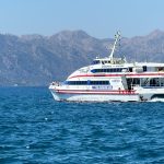 rodos adası rodos adası kapıda vize kapıda vize rodos rodos kapıda vize kapıda vize sorunu