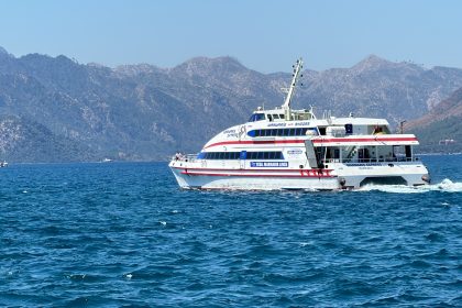 rodos adası rodos adası kapıda vize kapıda vize rodos rodos kapıda vize kapıda vize sorunu