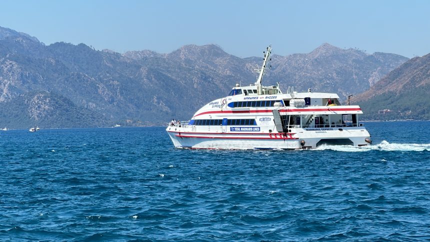 rodos adası rodos adası kapıda vize kapıda vize rodos rodos kapıda vize kapıda vize sorunu