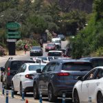 bayram tatili ölüdeniz Ölüdeniz trafik ölüdeniz bayram ölüdeniz bayram trafiği ölüdeniz trafik