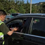 Muğla Muğla Orman Bölge Müdürlüğü muğla orman yangını muğla yangın broşür muğla orman yangını broşürü