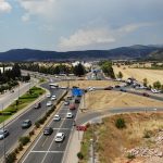 Muğla dönüş yolu muğla tatil dönüşü muğla trafik muğla kurban bayramı dönüşü Muğla kurban bayramı trafiği