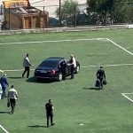 Cumhurbaşkanı Recep Tayyip Erdoğan Recep Tayyip Erdoğan aliyev bayramlaştı aliyev bodrum Recep Tayyip Erdoğan aliyev Recep Tayyip Erdoğan bayramlaştı