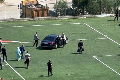 Cumhurbaşkanı Recep Tayyip Erdoğan Recep Tayyip Erdoğan aliyev bayramlaştı aliyev bodrum Recep Tayyip Erdoğan aliyev Recep Tayyip Erdoğan bayramlaştı