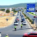 muğla trafik denetimi muğla trafik cezası muğla kurban bayramı denetimi muğla ceza muğla trafik