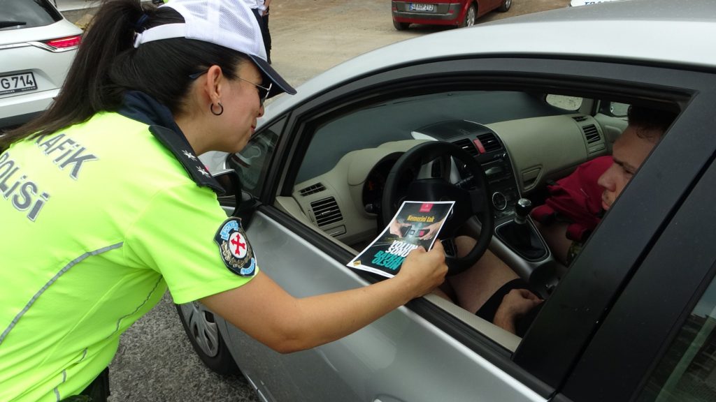 muğla trafik denetimi muğla trafik cezası muğla kurban bayramı denetimi muğla ceza muğla trafik 