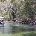 akyaka kurban bayramı kurban bayramı yoğunluğu akyaka bayram tatili akyaka kurban bayramı akyaka kurban bayramı tatil