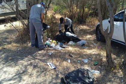 bodrum çöp bodrum kurban bayramı Bodrum Belediyesi çöp bodrum tatil çöpü