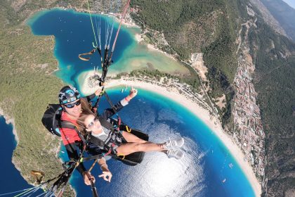 babadağ babadağ yamaç paraşütü yamaç paraşütü babadağ paraşüt