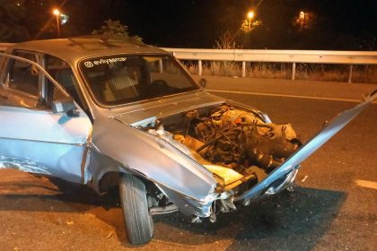 menteşe trafik kazası menteşe polisten kaçan menteşe kaza