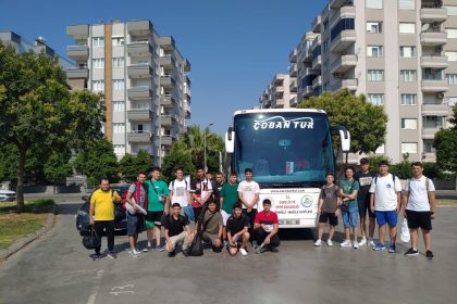 muğlalı gençler trabzon muğlalı gençler trabzon kampı Muğla Gençlik ve Spor İl Müdürlüğü Muğla Gençlik ve Spor İl Müdürlüğü kampı trabzonda kamp