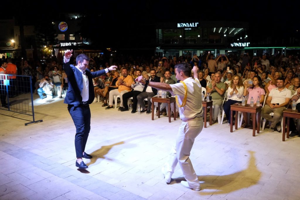 Amiral Turgut Reis  bodrum etkinlik bodrum belediyesi Turgut Reis Amiral Turgut Reis anma