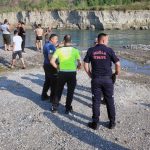 dalaman çayı dalaman çayı boğulma dalaman boğulma