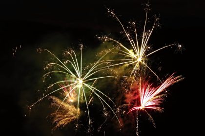 Muğla valiliği muğla havai fişek muğla havai fişek yasaklandı Muğla valiliği açıklama